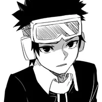 Uchiha Hatake Taki