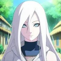 Mitsuko