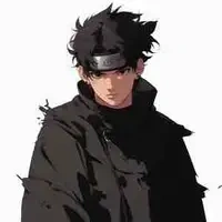 Uchiha Hatake  Kamui