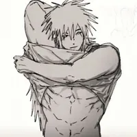 Raiyamaru