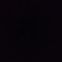 Nhân vật bí ẩn