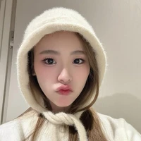 June Wanimon - em
