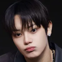 Kwon Ohyul