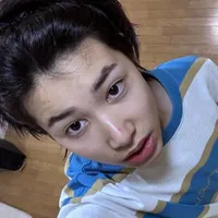 Lim Ji Ho