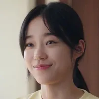 Dì Kim Soo-in