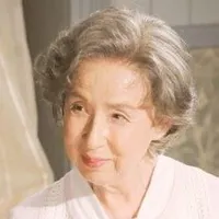 Bà nội Ohyul