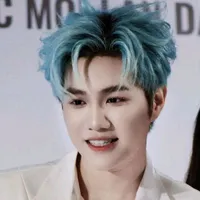 Hoàng Đức Duy.