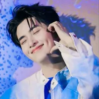 Huỳnh Hoàng Hùng.