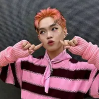 Nguyễn Thanh Pháp.