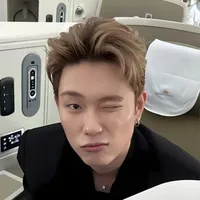 Trần Đăng Dương.