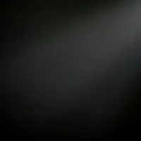 All ( trừ ai thì trừ ).