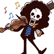 Brook