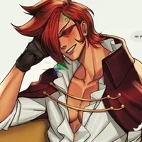 Vinsmoke ichiji
