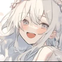 t/g