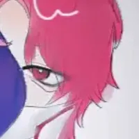 hiha ......