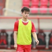 văn khang