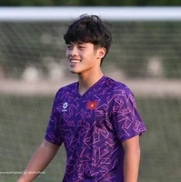 Quốc Việt