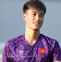văn trường