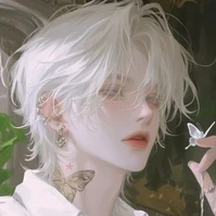 Bạch Mộc Nhiên ( con út_O )