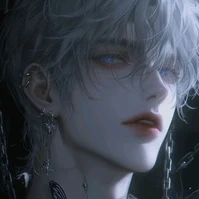 Bạch Đình Phong ( anh hai_A )