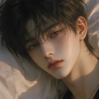 Lưu Thiên Mộc ( ba_O )