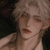 Bạch Đình Quân ( cha_A )