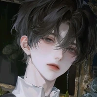 Chu Tử Hiên ( O )