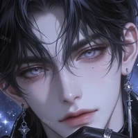 Hoàng Gia Huy ( A )