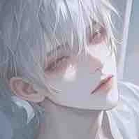 Trịnh Mộc Nhiên 