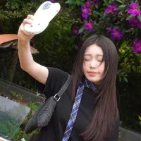 Han Sara