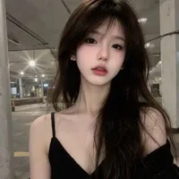 Trần Ngọc Anh