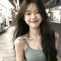 Kiều Oanh