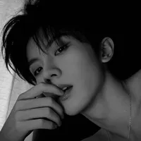 Mã Gia Kỳ _ hắn