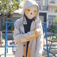 707