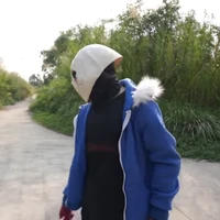 mix