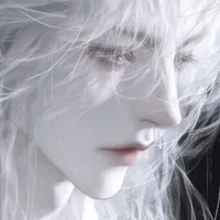 Giang Vọng Xuyên  - [Huyền Tịch ]