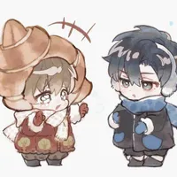 Đẻ chứ không chăm