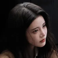 Huyết Linh Lung - Ngô Hà Nguyệt Huyên