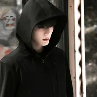 Trương Khởi Linh - Muộn Du Bình- Tiểu Ca