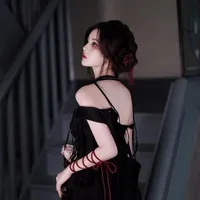 Huyết Tích Nhược - Ngô Nhược Khê