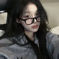 Trần Hoài An