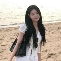 Phạm Huyền Trang