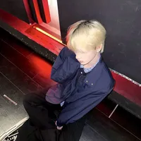 Trương Ảnh Quân