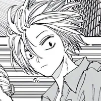 Asakura Shin