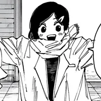 Sakamoto Aoi
