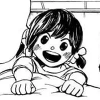 Hana