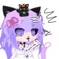 Yuuna_atzuko