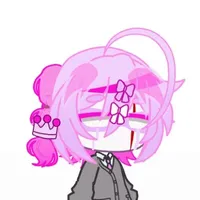 alpha-vk tổng tài