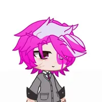 pr!me-tương lai anh cưới em