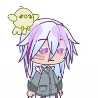 hologram-tương lai em cưới anh